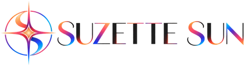 Suzette Sun