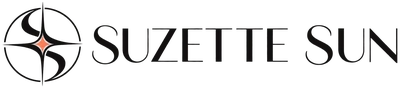 Suzette Sun
